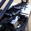 mitsubishi-fuso super-great 2025 -MITSUBISHI--Super Great 2PG-FV80VY--FV80VY-500027---MITSUBISHI--Super Great 2PG-FV80VY--FV80VY-500027- image 12