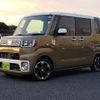 daihatsu wake 2014 CFJ1680963 image 1