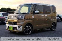 daihatsu wake 2014 CFJ1680963