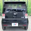 daihatsu move-conte 2011 -DAIHATSU--Move Conte DBA-L575S--L575S-0135761---DAIHATSU--Move Conte DBA-L575S--L575S-0135761- image 16