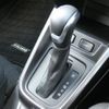 suzuki escudo 2022 CFJ1503994 image 14