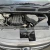 nissan serena 2011 -NISSAN--Serena DBA-C26--C26-027574---NISSAN--Serena DBA-C26--C26-027574- image 27