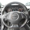chevrolet camaro 2017 -GM--Chevrolet Camaro -ﾌﾒｲ--1G1F91R7XJ0115964---GM--Chevrolet Camaro -ﾌﾒｲ--1G1F91R7XJ0115964- image 6