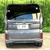 honda n-box 2019 -HONDA--N BOX DBA-JF3--JF3-1277423---HONDA--N BOX DBA-JF3--JF3-1277423- image 16