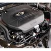 mini mini-others 2016 -BMW 【滋賀 301ﾆ5208】--BMW Mini LDA-XT20--WMWXT720X0T859863---BMW 【滋賀 301ﾆ5208】--BMW Mini LDA-XT20--WMWXT720X0T859863- image 26