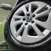 toyota prius 2018 quick_quick_ZVW50_ZVW50-6135841 image 13