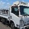isuzu elf-truck 2013 GOO_NET_EXCHANGE_0402607A30250613W002 image 81