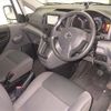 nissan vanette-van 2019 -NISSAN--Vanette Van VNM20-102502---NISSAN--Vanette Van VNM20-102502- image 4