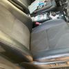 toyota estima 2014 -TOYOTA--Estima DBA-ACR55W--ACR55-0036287---TOYOTA--Estima DBA-ACR55W--ACR55-0036287- image 17