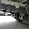 isuzu elf-truck 2015 -ISUZU--Elf TRG-NJR85AN--NJR85-7044127---ISUZU--Elf TRG-NJR85AN--NJR85-7044127- image 20