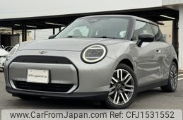 mini mini-others 2024 CFJ1531552