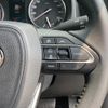toyota voxy 2023 quick_quick_6BA-MZRA90W_MZRA90-0059479 image 15