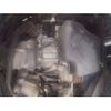 suzuki wagon-r 2006 -SUZUKI--Wagon R MH21S-740480---SUZUKI--Wagon R MH21S-740480- image 12