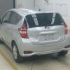 nissan note 2017 -NISSAN--Note NE12-204695---NISSAN--Note NE12-204695- image 2