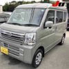 suzuki every 2024 CFJ1783625 image 14