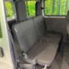 subaru sambar-van 2023 CFJ1802774 image 9