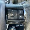 toyota hilux 2024 CFJ1613744 image 33