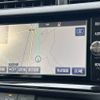 toyota aqua 2016 -TOYOTA--AQUA DAA-NHP10--NHP10-6533164---TOYOTA--AQUA DAA-NHP10--NHP10-6533164- image 2