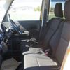 suzuki spacia 2018 -SUZUKI--Spacia MK53S--552741---SUZUKI--Spacia MK53S--552741- image 22