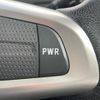 daihatsu tanto 2017 CFJ1625985 image 3