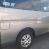 nissan caravan-coach 2018 -NISSAN 【市原 300ｽ4530】--Caravan Coach KS2E26--101719---NISSAN 【市原 300ｽ4530】--Caravan Coach KS2E26--101719- image 22