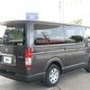 toyota regiusace-van 2019 quick_quick_QDF-GDH206V_GDH206-1030018 image 6