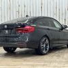 bmw 3-series 2018 -BMW--BMW 3 Series LDA-8T20--WBA8T520X0G573111---BMW--BMW 3 Series LDA-8T20--WBA8T520X0G573111- image 16