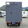 toyota townace-truck 2022 GOO_JP_700050352230250630001 image 39