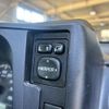 toyota succeed-van 2015 CFJ1686334 image 15