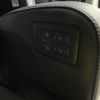 toyota alphard 2023 CFJ1527959 image 18