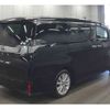 toyota vellfire 2016 -TOYOTA--Vellfire DBA-AGH30W--AGH30W-0061685---TOYOTA--Vellfire DBA-AGH30W--AGH30W-0061685- image 5