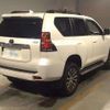 toyota land-cruiser-prado 2021 -TOYOTA--Land Cruiser Prado 3DA-GDJ151W--GDJ151-0010771---TOYOTA--Land Cruiser Prado 3DA-GDJ151W--GDJ151-0010771- image 2