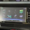 toyota roomy 2018 -TOYOTA--Roomy DBA-M910A--M910A-0034849---TOYOTA--Roomy DBA-M910A--M910A-0034849- image 16