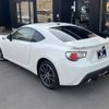 subaru brz 2013 -SUBARU 【札幌 303ﾏ2245】--BRZ ZC6--010347---SUBARU 【札幌 303ﾏ2245】--BRZ ZC6--010347- image 27