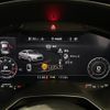audi tt 2023 -AUDI--Audi TT 3BA-FVDNPF--TRUZZZFV4P1004129---AUDI--Audi TT 3BA-FVDNPF--TRUZZZFV4P1004129- image 8