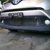 toyota c-hr 2017 -TOYOTA--C-HR DAA-ZYX10--ZYX10-2032951---TOYOTA--C-HR DAA-ZYX10--ZYX10-2032951- image 10