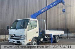 hino dutro 2023 -HINO--Hino Dutoro 2KG-XZU722M--XZU722-0011334---HINO--Hino Dutoro 2KG-XZU722M--XZU722-0011334-