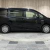 toyota voxy 2016 -TOYOTA--Voxy DAA-ZWR80G--ZWR80-0191285---TOYOTA--Voxy DAA-ZWR80G--ZWR80-0191285- image 18