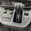honda stepwagon 2024 CFJ1720996 image 9