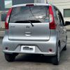 nissan dayz 2016 -NISSAN--DAYZ DBA-B21W--B21W-0320566---NISSAN--DAYZ DBA-B21W--B21W-0320566- image 21