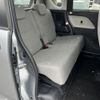 daihatsu tanto 2021 quick_quick_6BA-LA650S_LA650S-0165194 image 9