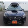 mazda cx-5 2015 -MAZDA--CX-5 LDA-KE2AW--KE2AW-205220---MAZDA--CX-5 LDA-KE2AW--KE2AW-205220- image 6