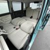 daihatsu move-canbus 2016 CFJ1685866 image 20