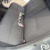 toyota bb 2009 CFJ1823975 image 31