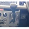 suzuki alto 2021 CFJ1618836 image 9