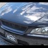 toyota altezza 1999 -TOYOTA 【名変中 】--Altezza SXE10--0031176---TOYOTA 【名変中 】--Altezza SXE10--0031176- image 30