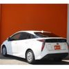 toyota prius 2017 quick_quick_DAA-ZVW50_6088068 image 2