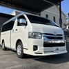 toyota hiace-van 2023 -TOYOTA--Hiace Van 3BF-TRH216K--TRH216-8015907---TOYOTA--Hiace Van 3BF-TRH216K--TRH216-8015907- image 11