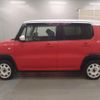 suzuki hustler 2015 quick_quick_DBA-MR31S_MR31S-290100 image 8