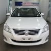 toyota premio 2016 YAMAKATSU_NZT260-3167315 image 5